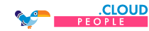Zazu Cloud Connect