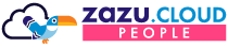 Zazu Cloud Connect